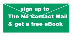 sign up to the no contact mail and get a free ebook