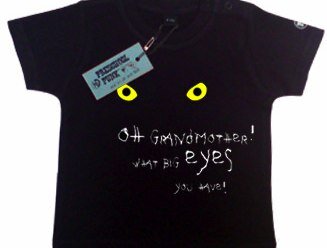 Mozilla Firefox-1.jpg