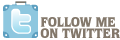 baggage reclaim on Twitter
