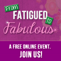 sign up for the build your self-esteem course