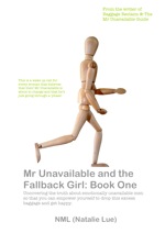 mr unavailable and the fallback girl ebook 