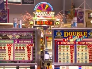 It’s Time To Stop Playing The Relationship Slot Machine