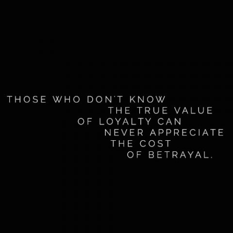 Sometimes, you just don’t have anymore energy left to explain why you ...