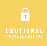 Is emotional unavailability all that different from incompatibility?