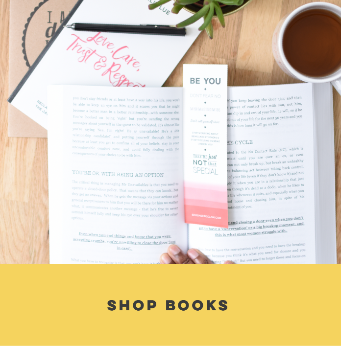 shop books shop books on Baggage Reclaim